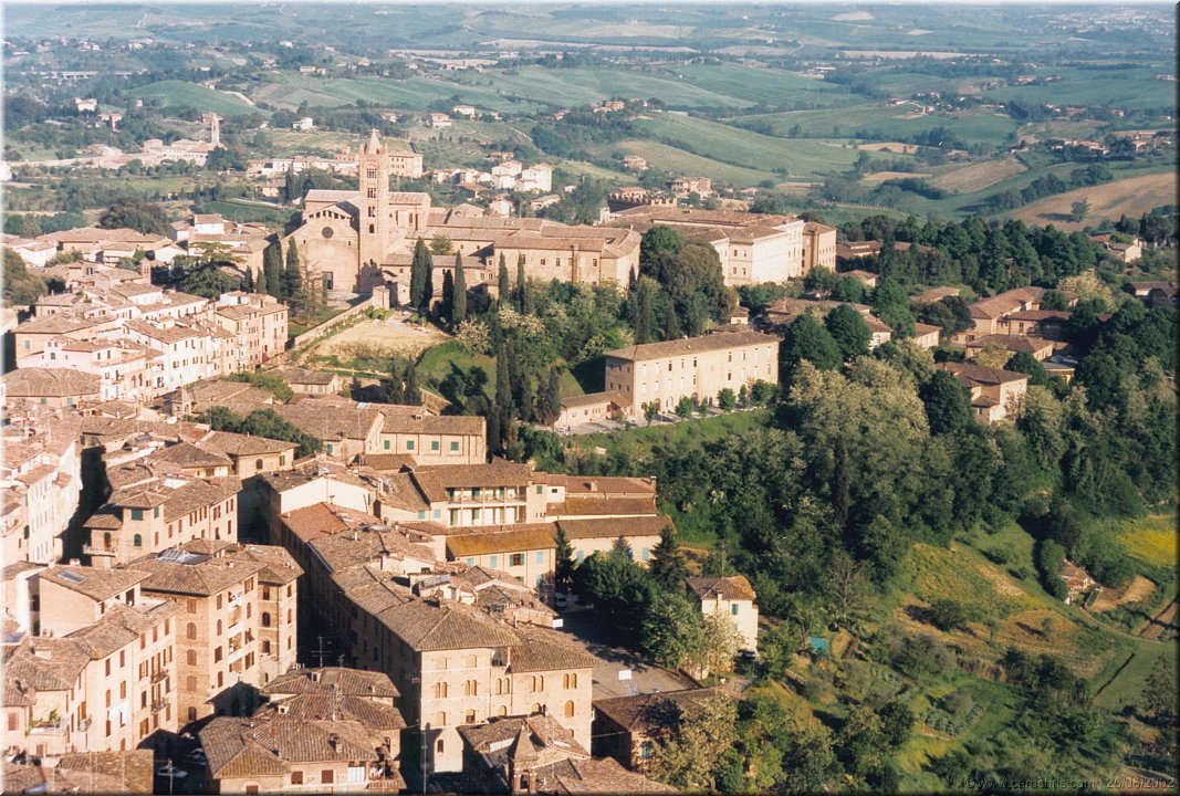 sienne encore.jpg