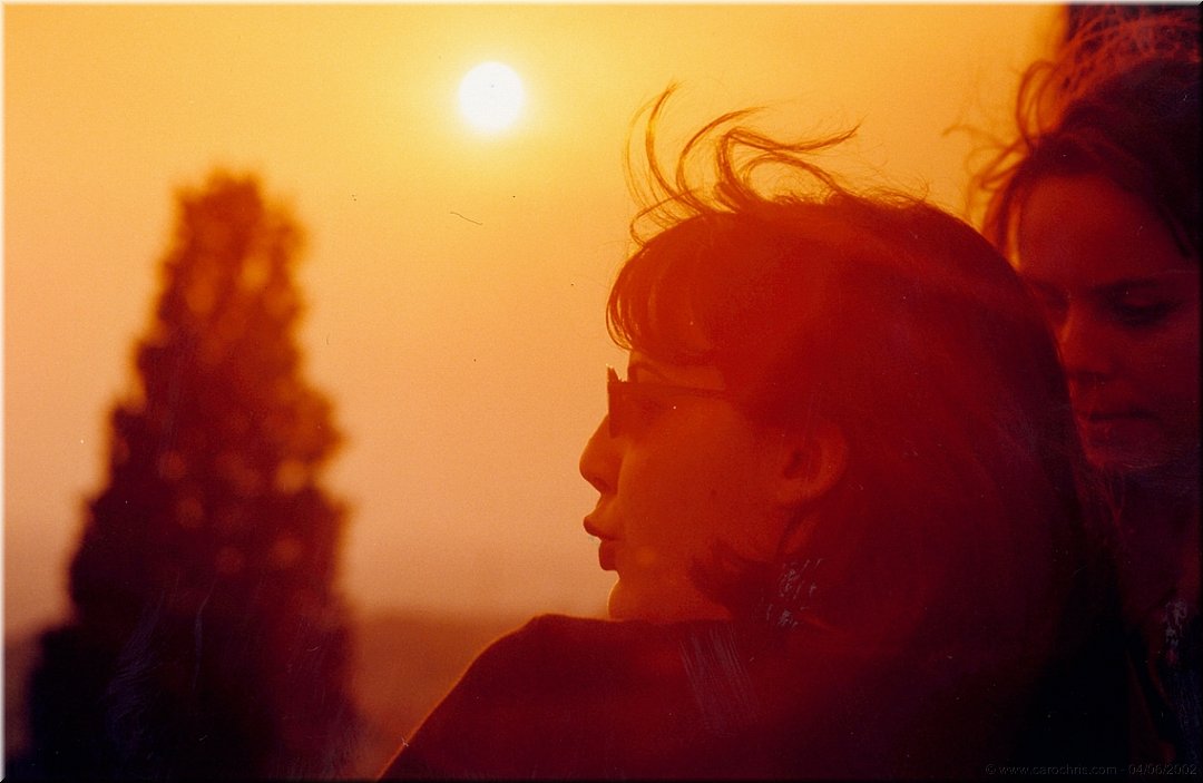 sous le soleil exactement.jpg