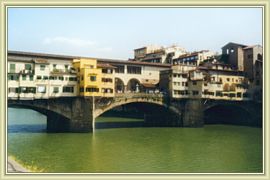 le pont des bijoutiers