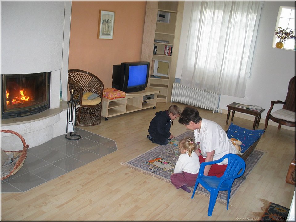au coin du feu.jpg