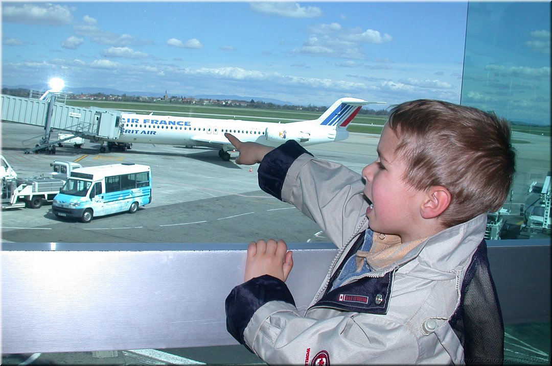bapteme aerien.jpg