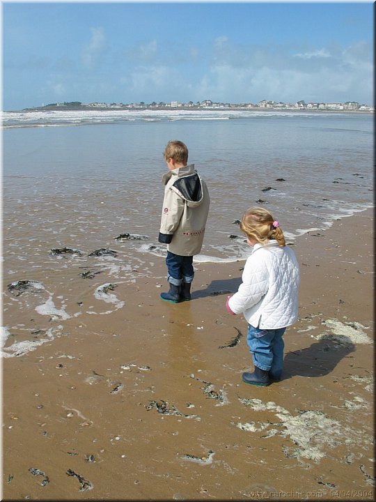 bord de mer.jpg