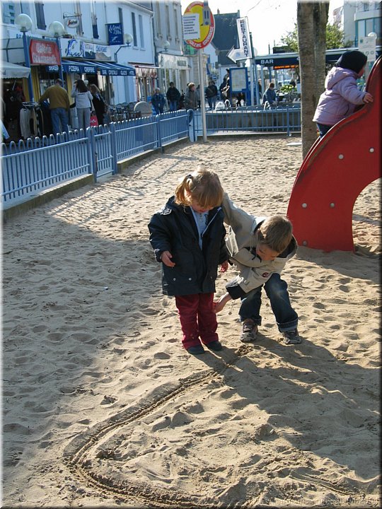 circuit de sable.jpg