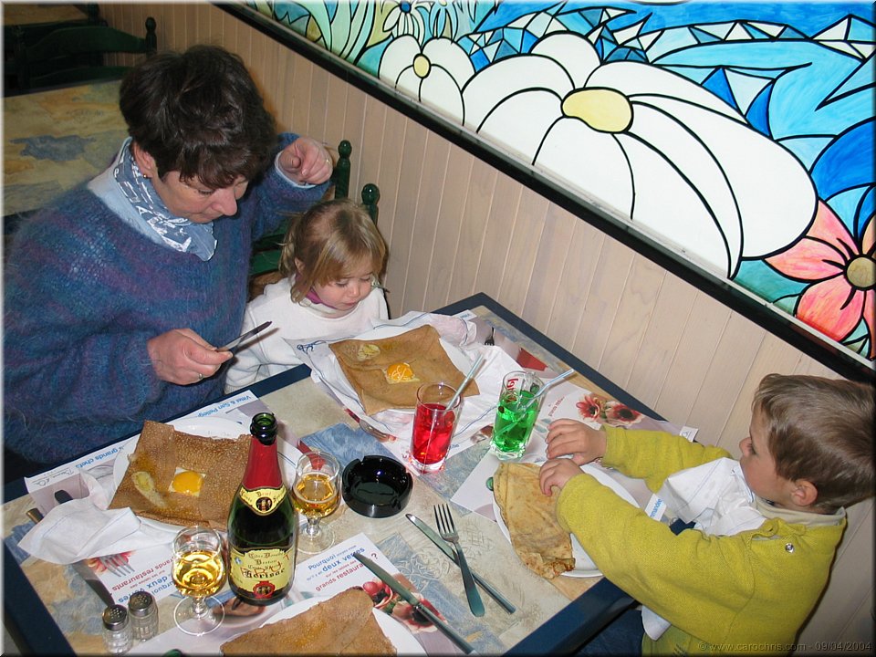 crepe party.jpg