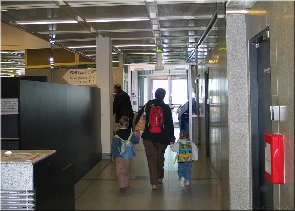 embarquement immediat.jpg