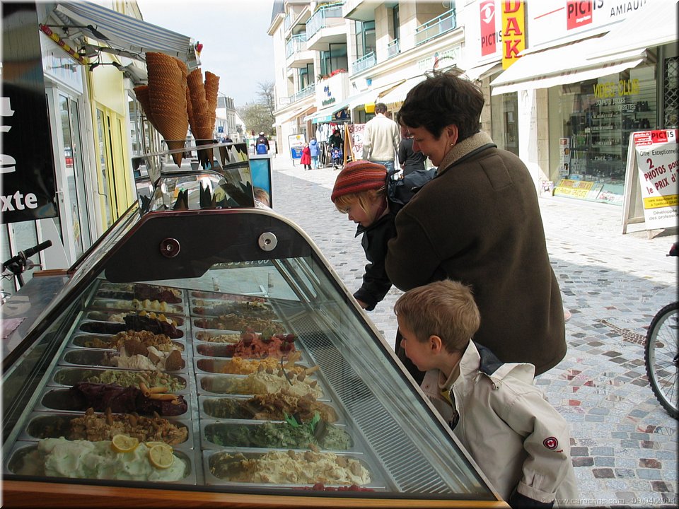 glaces en folie.jpg