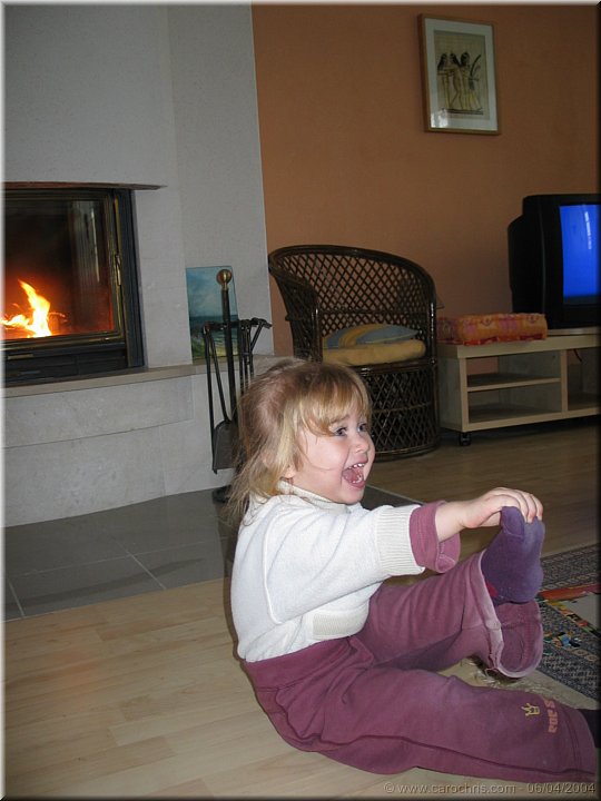 gymnastique.jpg