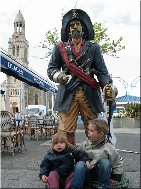 le general crochet.jpg