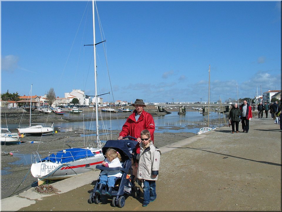 sous le soleil de vendee.jpg