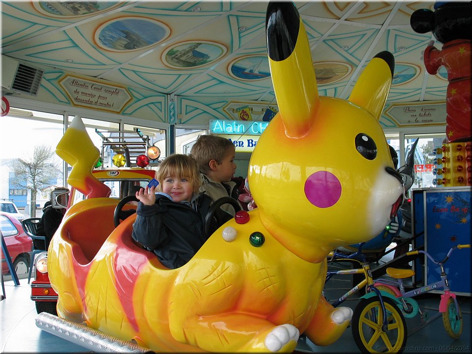 ticket svp.jpg