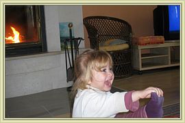 gymnastique
