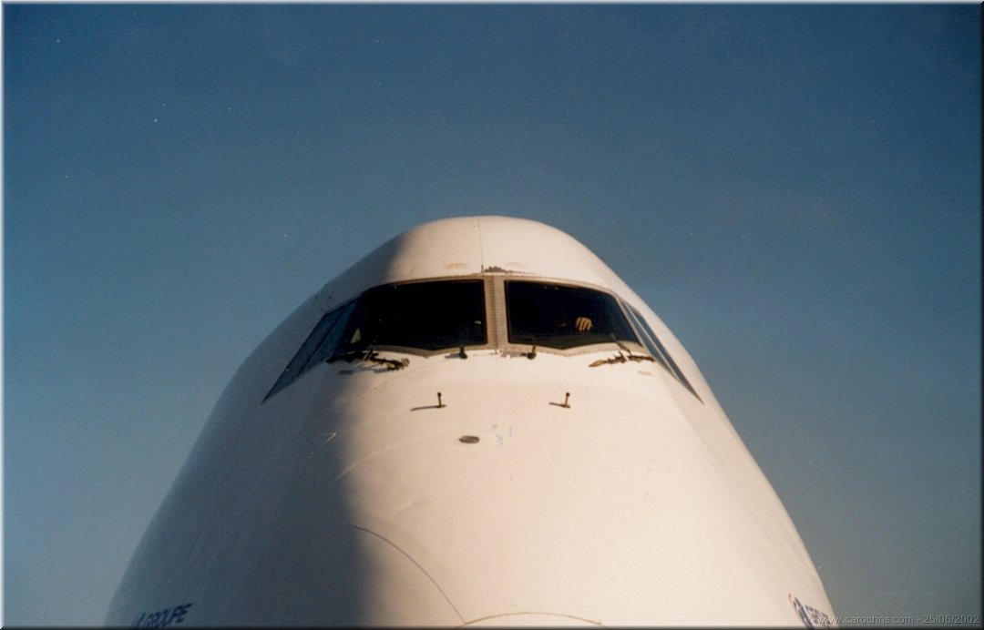 aeroport.jpg