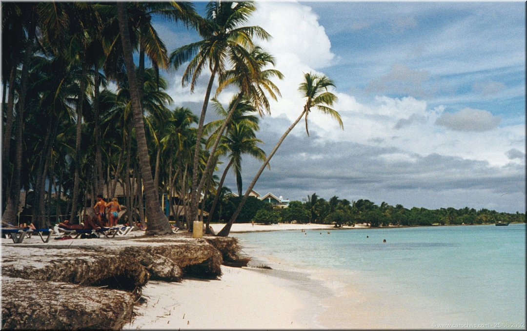 belle plage.jpg