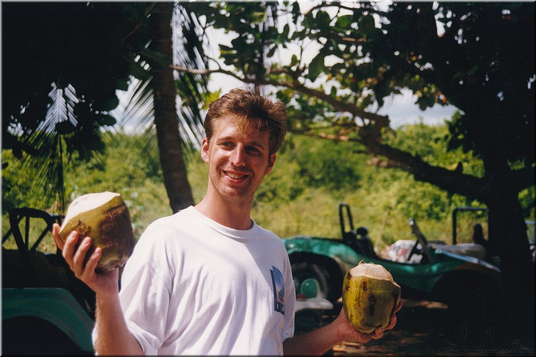 cocos.jpg