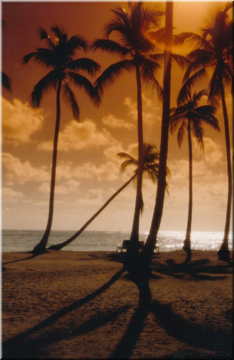 couche soleil filtre.jpg