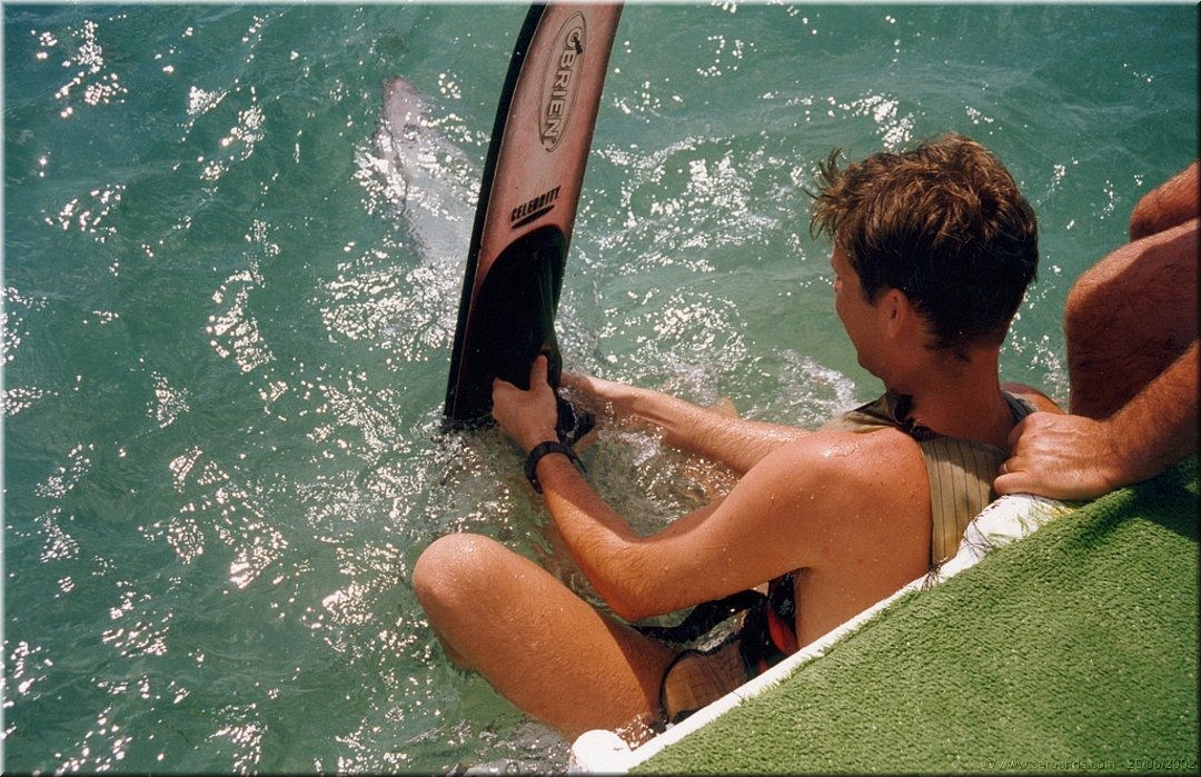 depart ski nautique.jpg