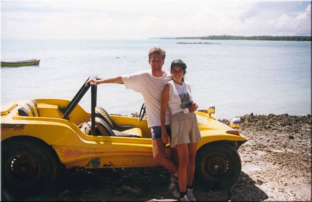 frime aventure.jpg