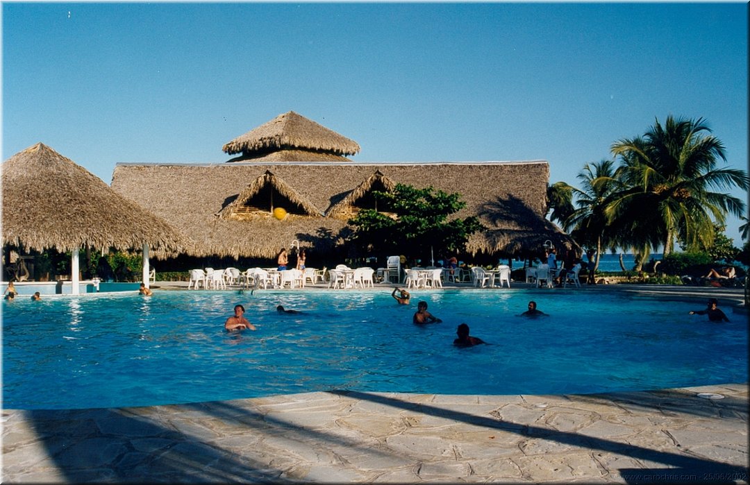 la piscine.jpg