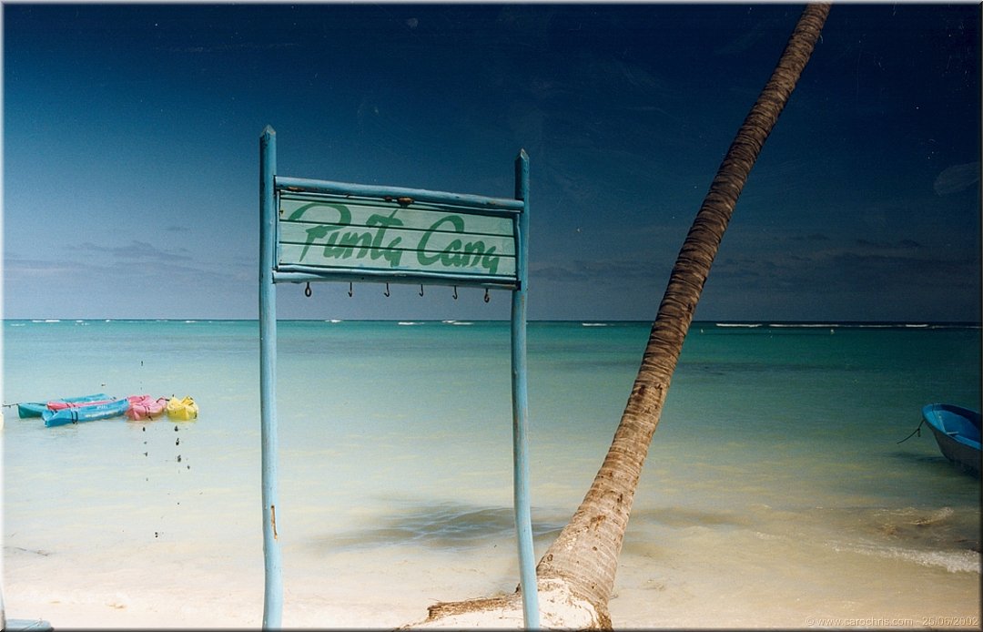 punta cana.jpg