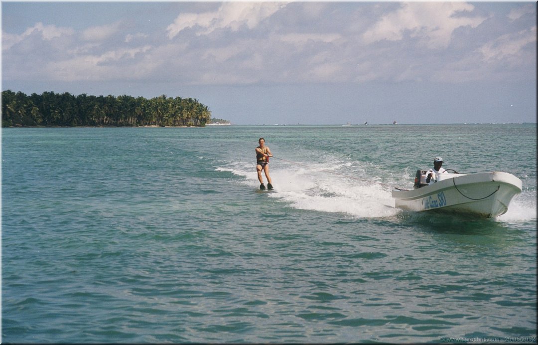 ski nautique.jpg