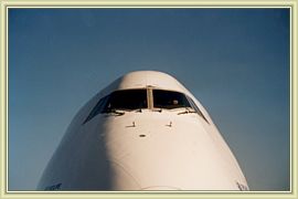 aeroport