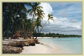belle plage