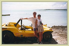frime aventure