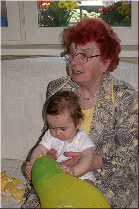 80 ans de difference.jpg