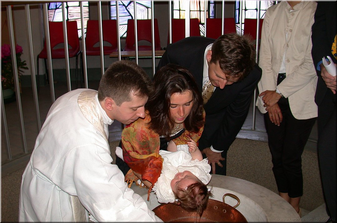 bapteme capucine.jpg