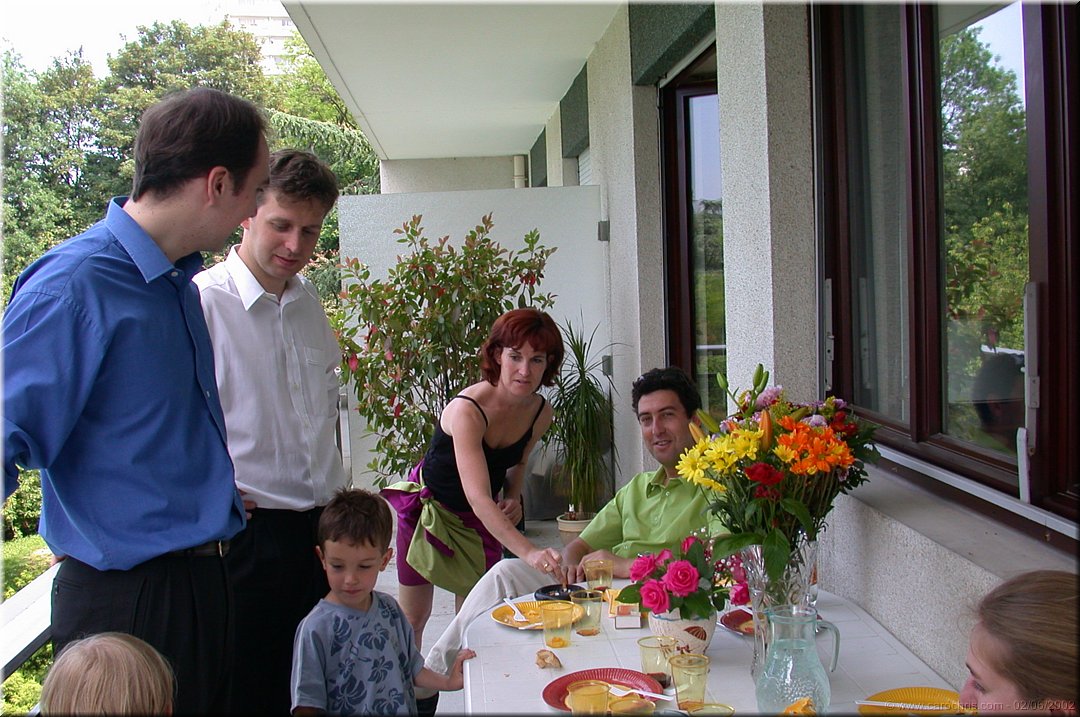 dejeuner en terrasse.jpg