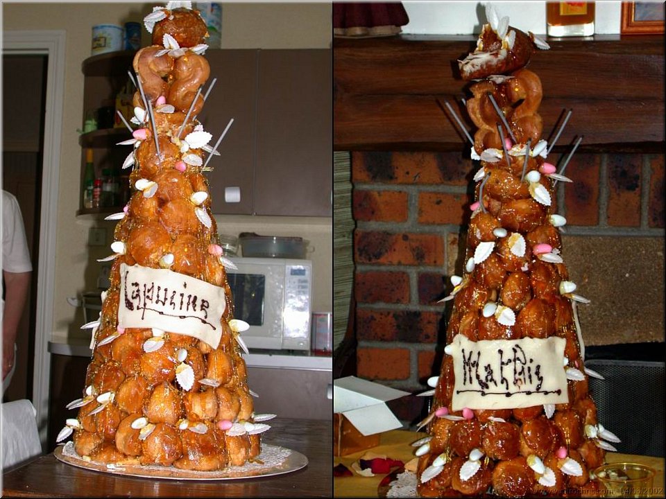 dessert recto verso.jpg