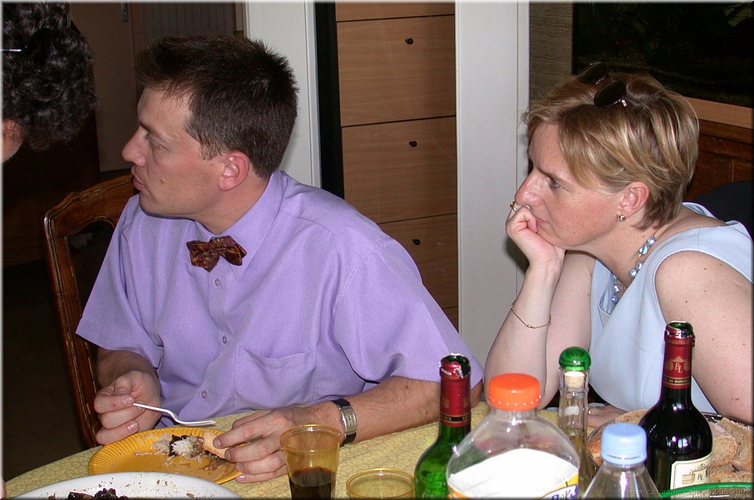 gilles et laurence.jpg