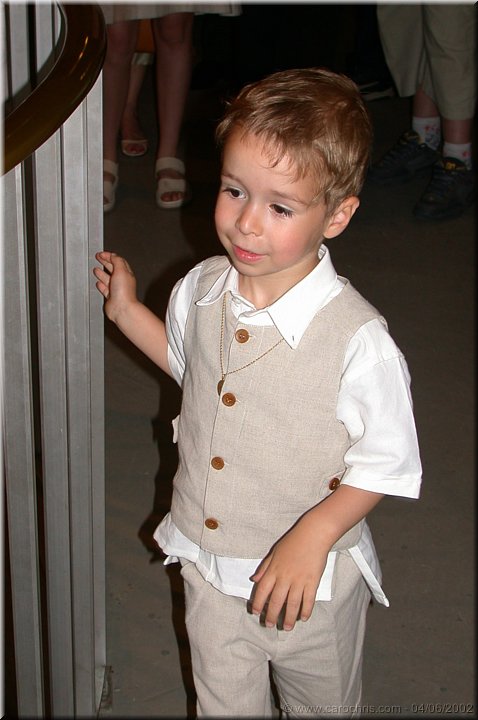 joli costume.jpg