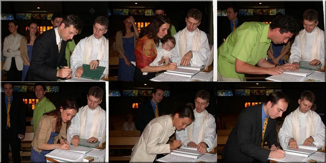 la ronde des autographes.jpg