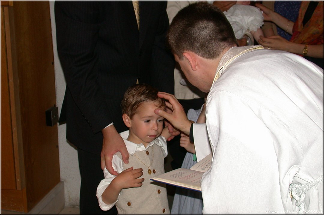 le bapteme.jpg