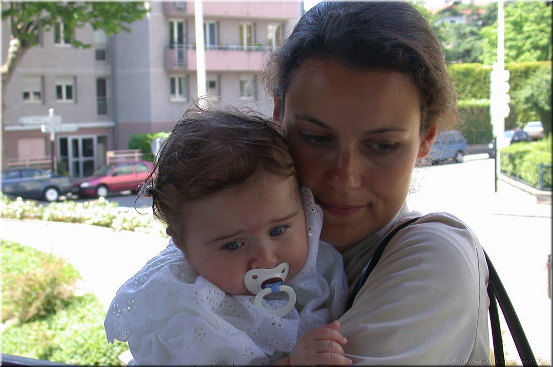 ma filleule a moi.jpg