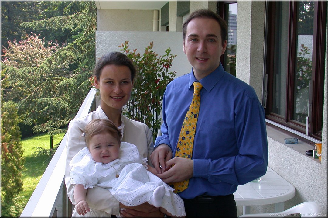 parrain et marraine version chic.jpg
