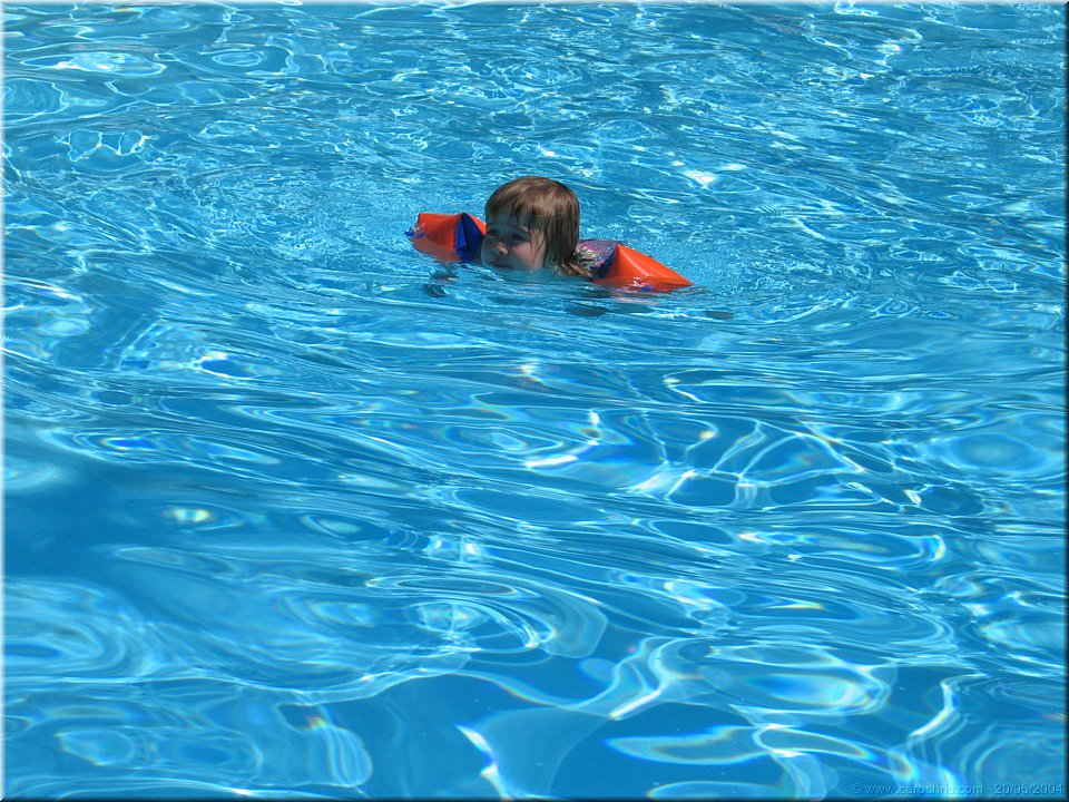 25 metres nage libre.jpg