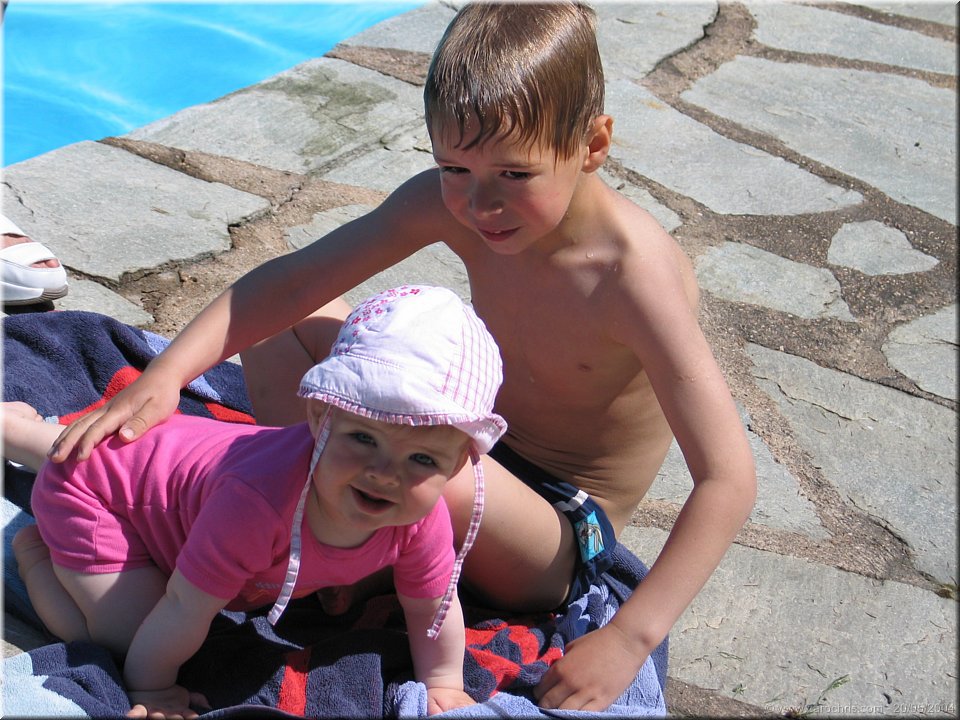 Mathis et Manon.jpg