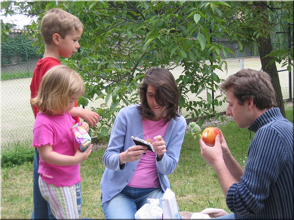 les cadeaux des carochris.jpg
