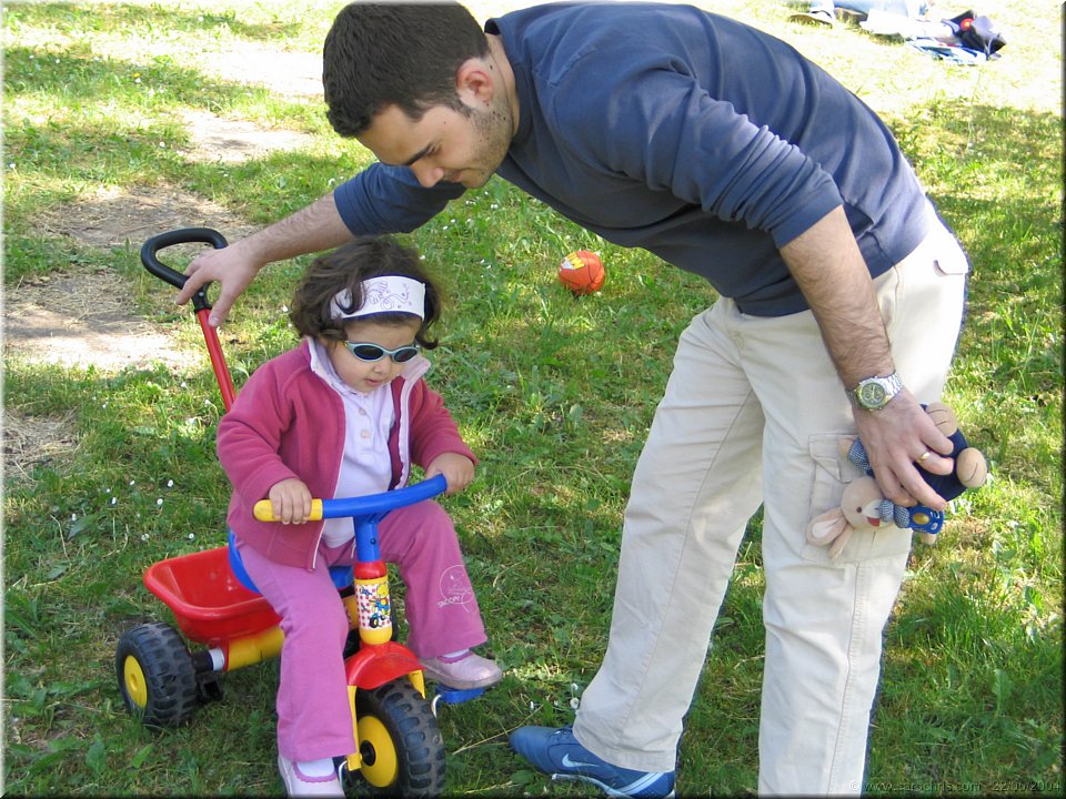 nicolas et chloe.jpg