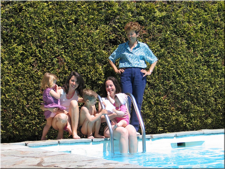 pause piscine.jpg