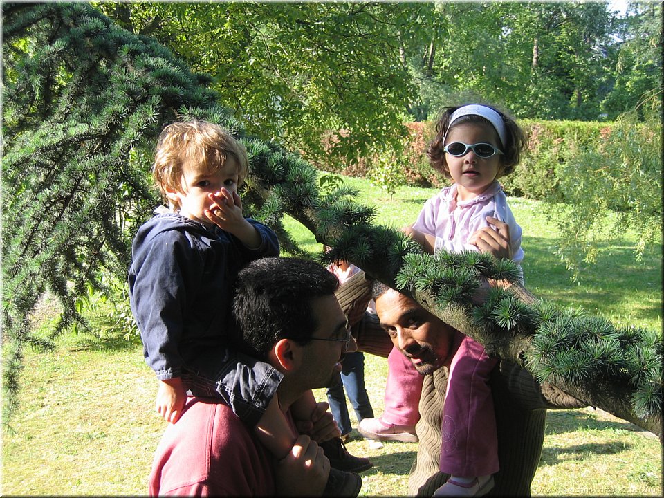 rencontre au sommet.jpg