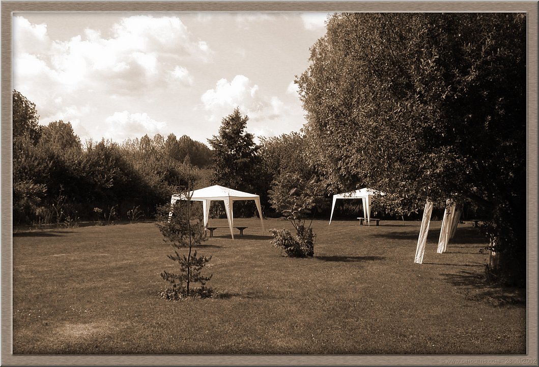 29-juin-2002_01.jpg