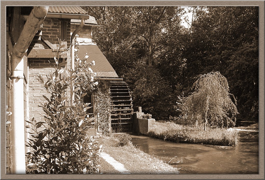29-juin-2002_02.jpg
