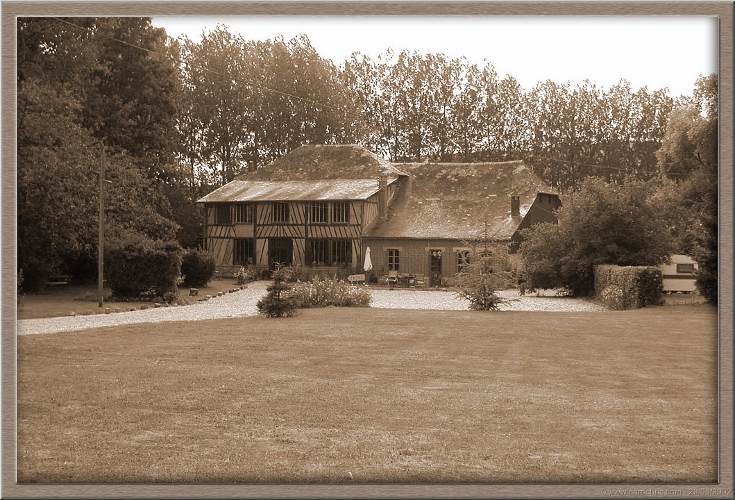 29-juin-2002_05.jpg