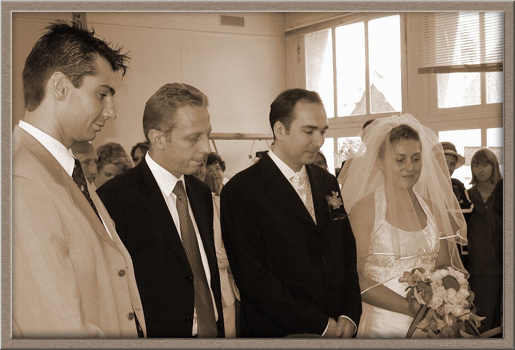 29-juin-2002_15.jpg