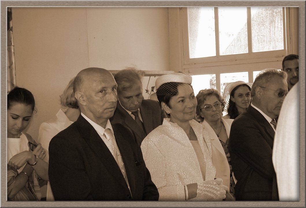 29-juin-2002_17.jpg
