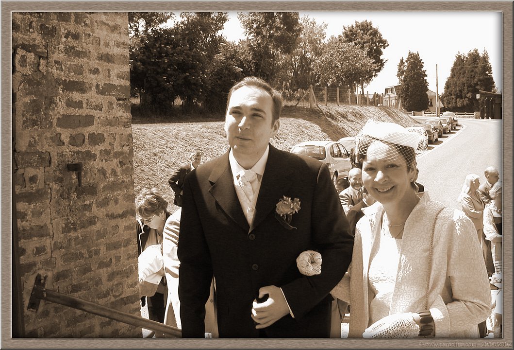 29-juin-2002_25.jpg