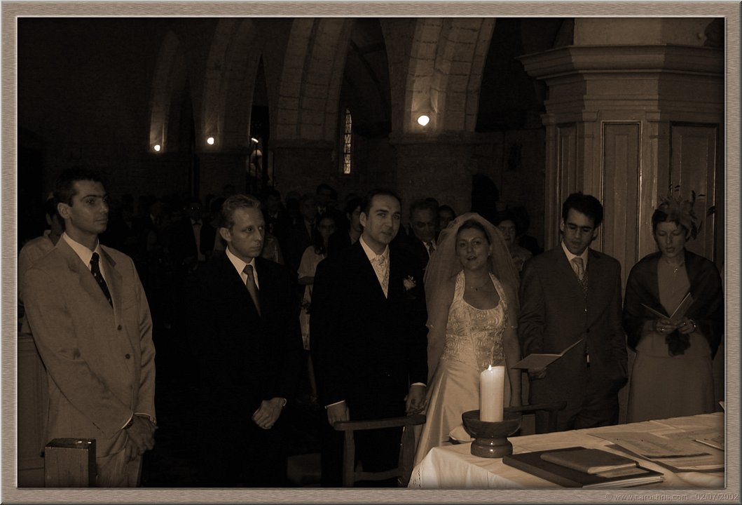 29-juin-2002_29.jpg